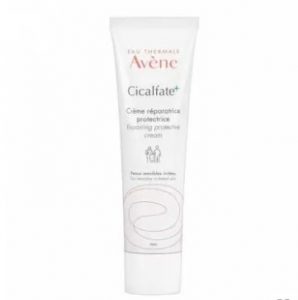 AVENE CICALFATE CRÈME RÉPARATRICE 100ML Prix Maroc para pharmacie