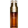 CLARINS DOUBLE SERUM ANTI AGE INTENSIF prix maroc