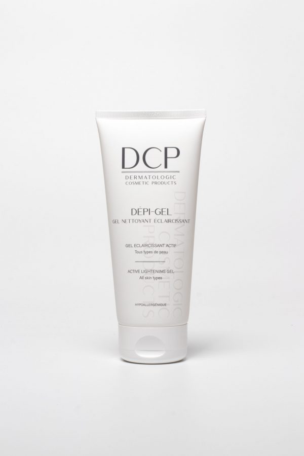 DEPI-GEL-prix maroc