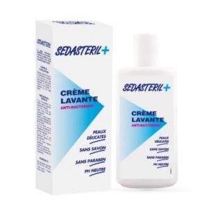 SEDASTERIL125ml