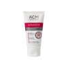 acm depiwhite s soin photoprotecteur eclaircissant pf 50