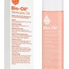 bio oil 200ml