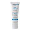 capiderma creme hydratant prix maroc