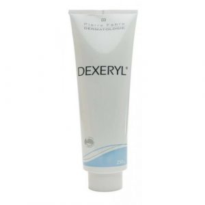 Dexeryl Crème