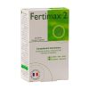 fertimax 2 prix maroc