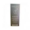 kaline k white creme de nuit prix maroc