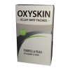 oxyskin-eclat-anti-taches prix maroc