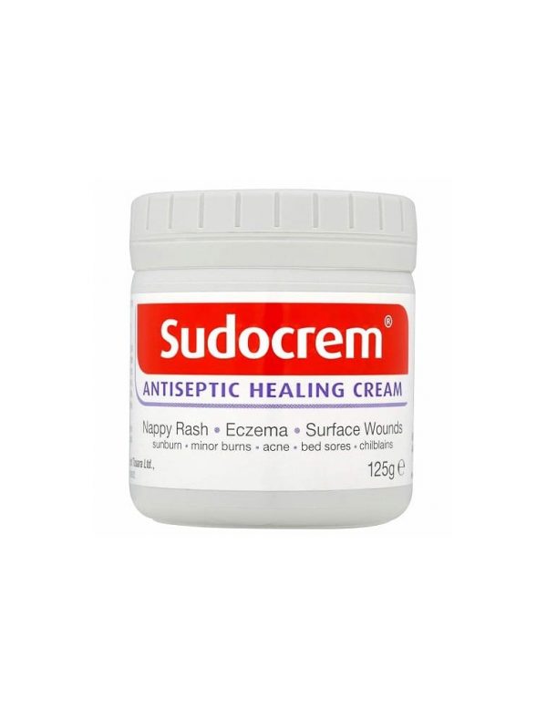 sudocrem-prix-maroc-para-pharmacie