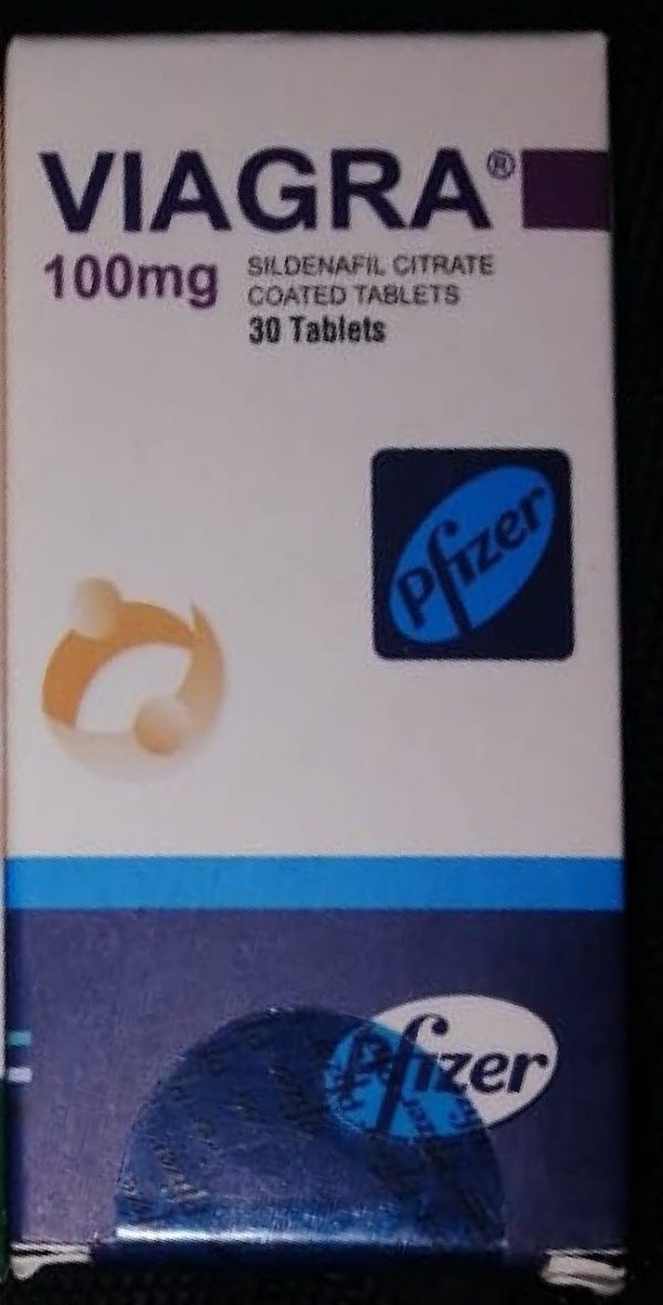 viagra 100mg Sildenafil dysfonction érectile Éjaculation Rapide Érection original usa maroc