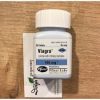 viagra 100mg Sildenafil dysfonction érectile Éjaculation Rapide Érection original usa maroc