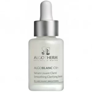 ALGOBLANC SERUM LISSANT CLARTÉ 30ML