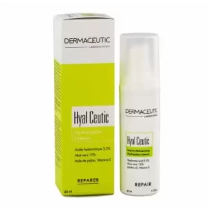 HYAL CEUTIC 40 ML