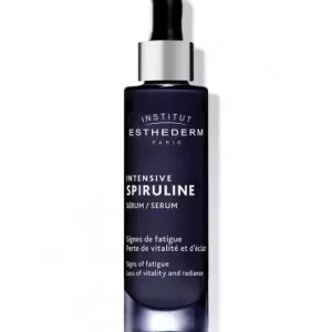 INTENSIVE SPIRULINE SERUM 30 ML