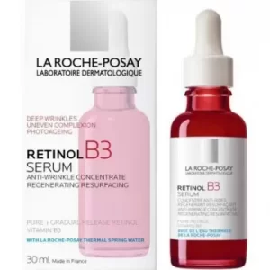 RETINOL B3 SERUM 30ML