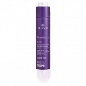 NUXELLENCE® DETOX NUIT 50 ML