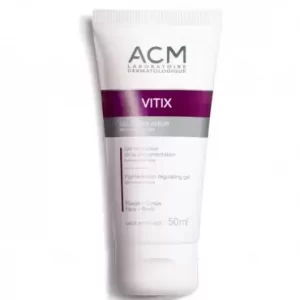 VITIX GEL REGULATEUR 50ML