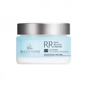 ALGOHYDRA CRÈME REPAIR RE-SOURCE 50ML