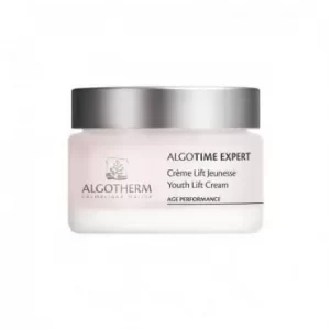 ALGOTIME EXPERT CRÈME LIFT JEUNESSE 50ML