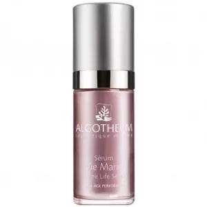 ALGOTIME EXPERT SERUM DE VIE MARINE 30ML