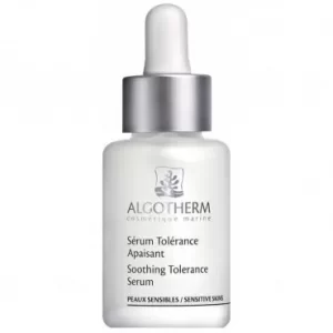 SERUM TOLÉRANCE APAISANT 30ML