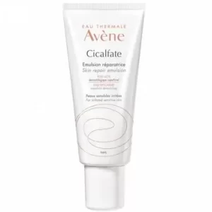 CICALFATE EMULSION RÉPARATRICE POST-ACTE 40ML