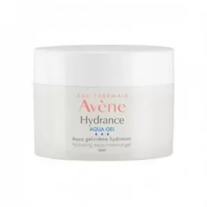 HYDRANCE  AQUA-GEL 50ML