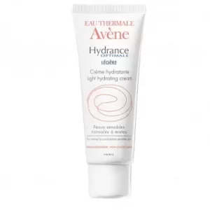 HYDRANCE  LEGERE 40ML