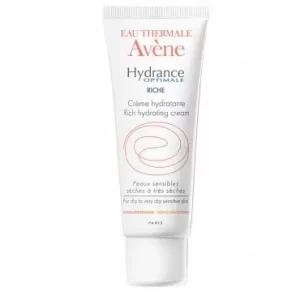 HYDRANCE OPTIMALE RICHE 40ML