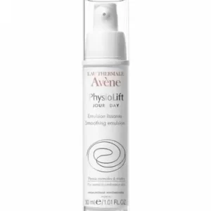 PHYSIOLIFT EMULSION LISSANTE 30ML