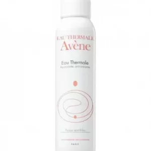 SPRAY D’EAU THERMALE 150ML