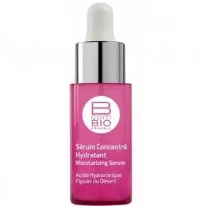 SERUM HYDRATANT INTENSIF 30 ML