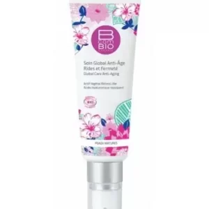 SOIN GLOBAL PEAUX MATURES 50ML