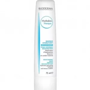 HYDRABIO MASQUE 75ML