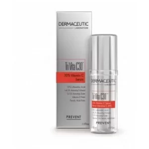 TRI VITA C30 SERUM 30% VITAMINE C 30 ML