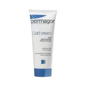 COLD CREAM 100ML