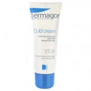 COLD CREAM 40ML