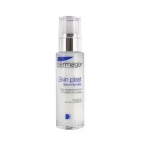 SKIN PLAST SERUM FERMETÉ 30 ML