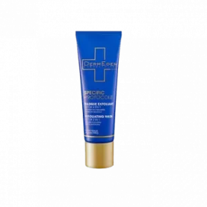 SPECIFIC PROTOCOLE MASQUE EXFOLIANT 50ML