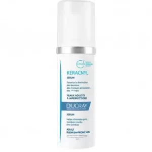 KERACNYL SERUM 30 ML