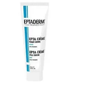 EPTA CRÈME HYDRATANTE 50 ML