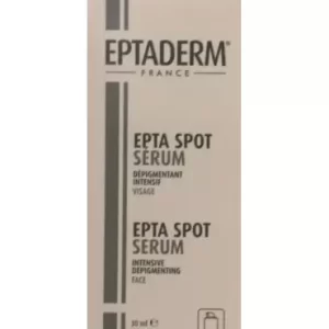 EPTA SPOT SERUM DEPIGMENTANT 30ML