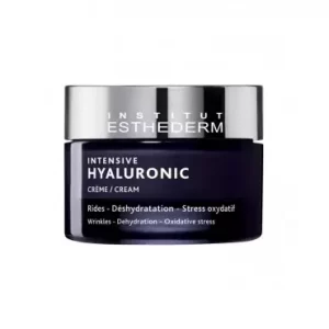 INTENSIVE HYALURONIC 50 ML