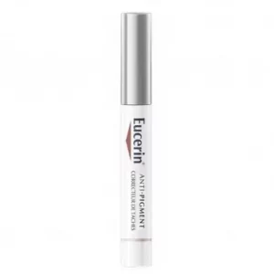 ANTI PIGMENT CORRECTEUR DE TACHES 5ML