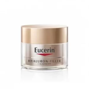 HYALURON FILLER+ELASTICITY SOIN DE NUIT 50 ML