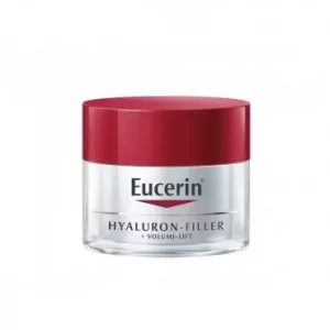 HYALURON FILLER + VOLUME-LIFT SOIN DE NUIT