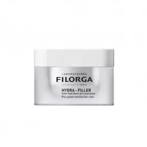 HYDRA-FILLER 50ML