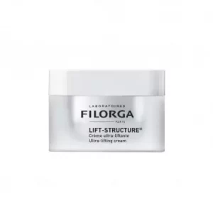 LIFT-STRUCTURE CRÈME ULTRA-LIFTANTE JOUR FERMETÉ ABSOLUE