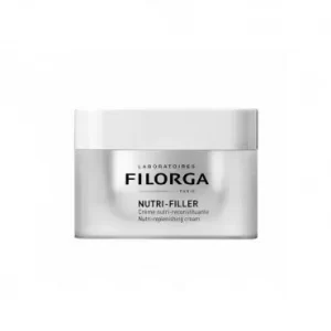 NUTRI-FILLER CRÈME NUTRI-RECONSTITUANTE 50ML