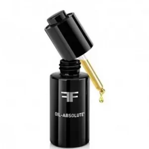 OIL ABSOLUTE 30 ML