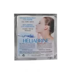 MASQUE REPULPANT COLLAGENE